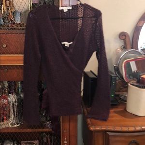 NOUGAT LONDON 2 pcs set